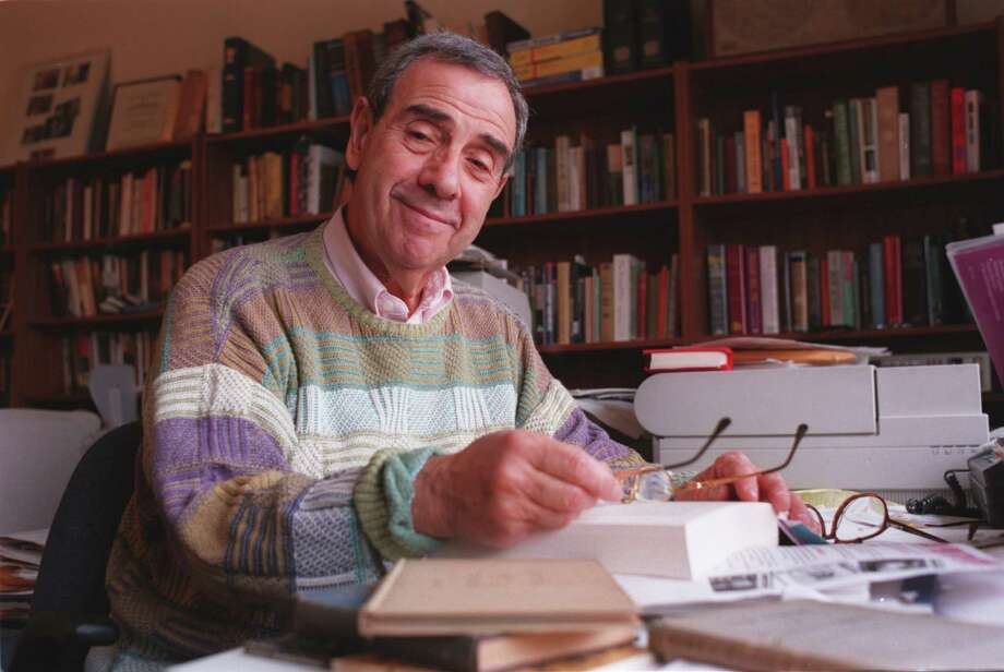 A brief introduction or overview of your personal expression image