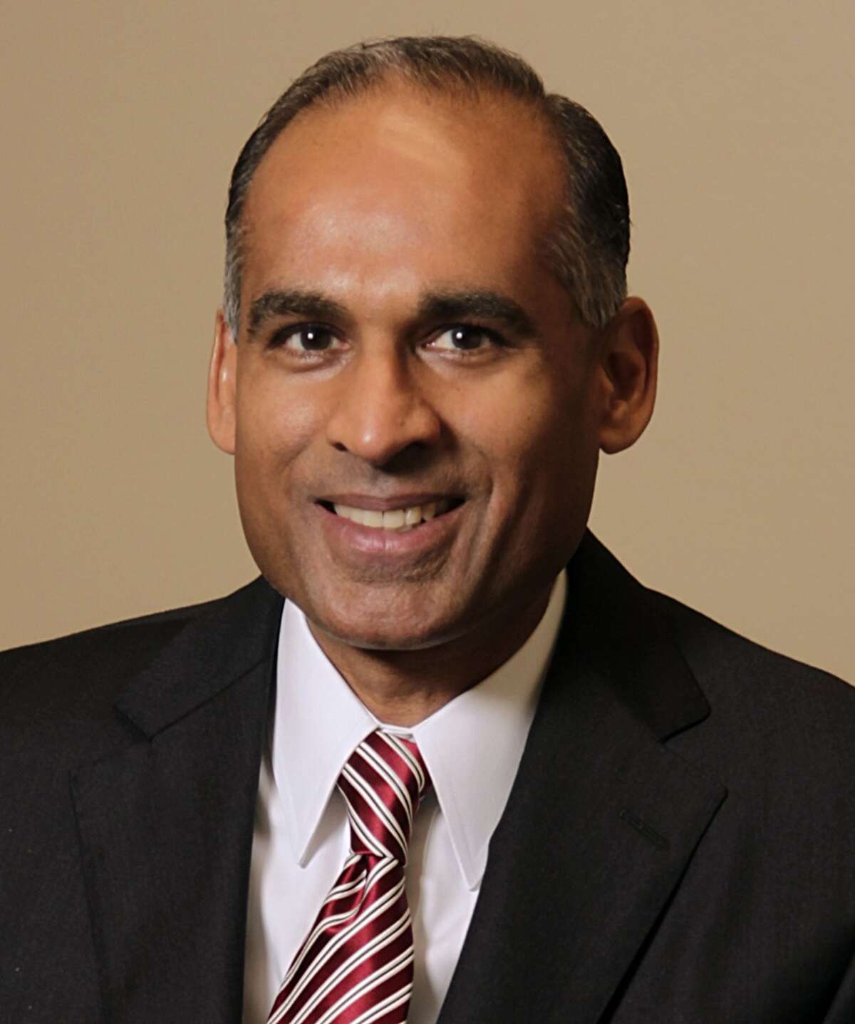 Bob V. Patel Chief Executive Officer LyondellBasell Industries N.V. Base Salary $1,218,151 Bonus $0 Stock awards $12,356,319 Stock options $6,518,771 Total compensation $24,473,813