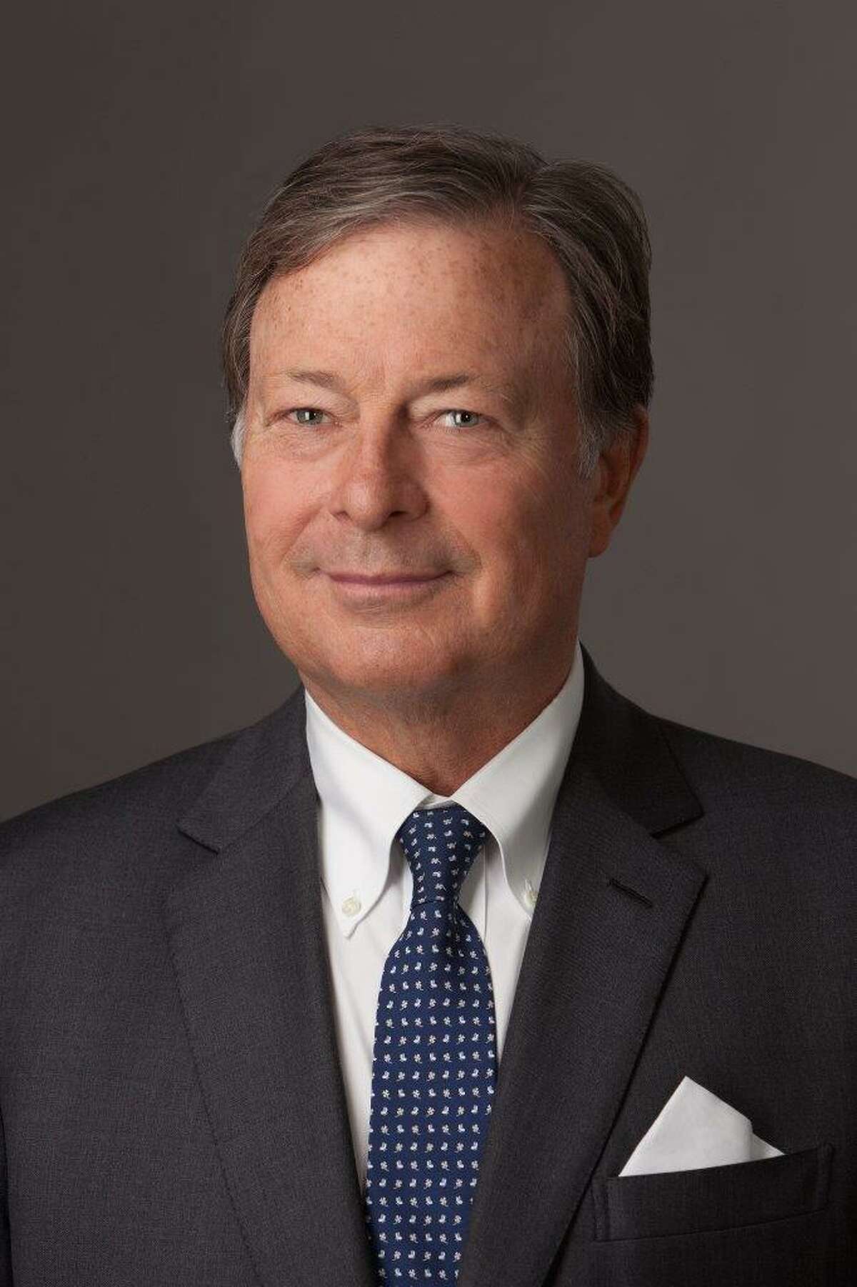 Thomas L. Carter, Jr. President, Chief Executive Officer, and Chairman Black Stone Minerals, L.P. Base Salary $669,500 Bonus $0 Stock awards $5,398,966 Stock options $0 Total compensation $9,735,161