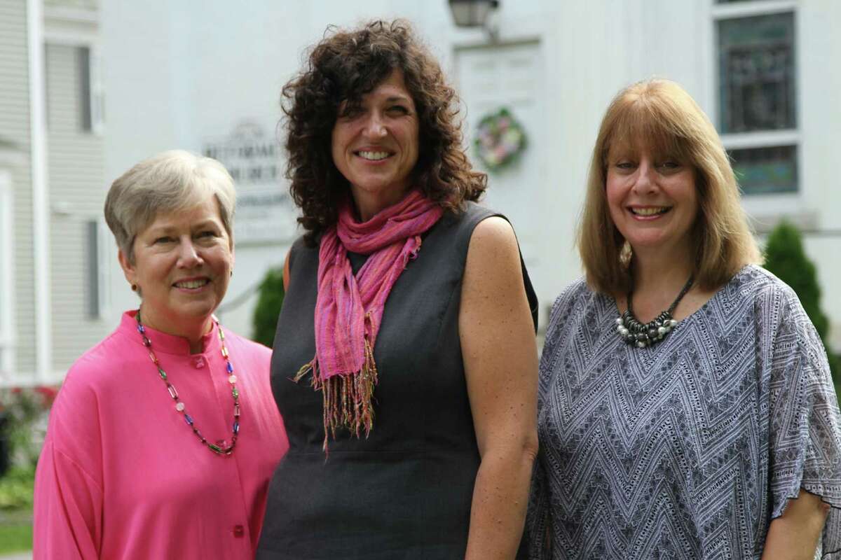 Project uses augmented reality to showcase Schoharie