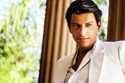 Jay Leno Goo Goo Dolls Toni Braxton Coming To S A