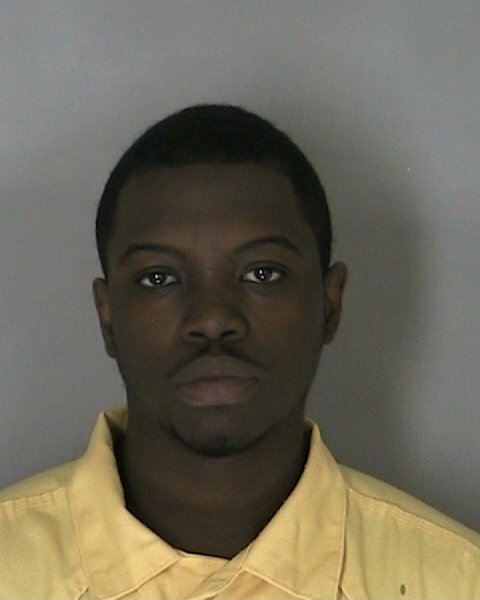 Third man sentenced in Albany murder-for-hire scheme