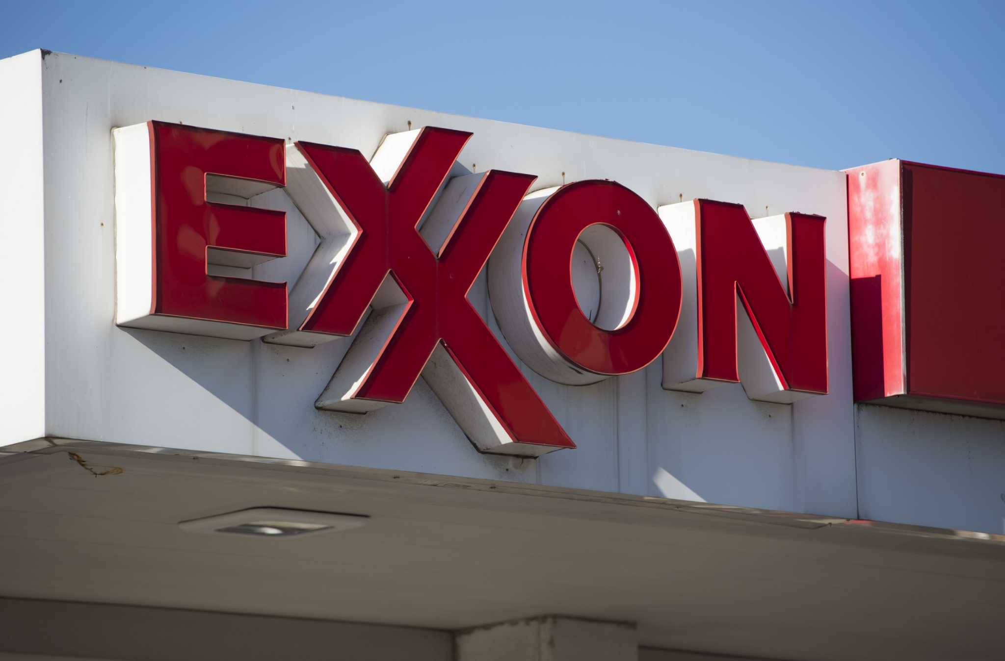 sec exxon mobil writedown sec exxon mobil writedown