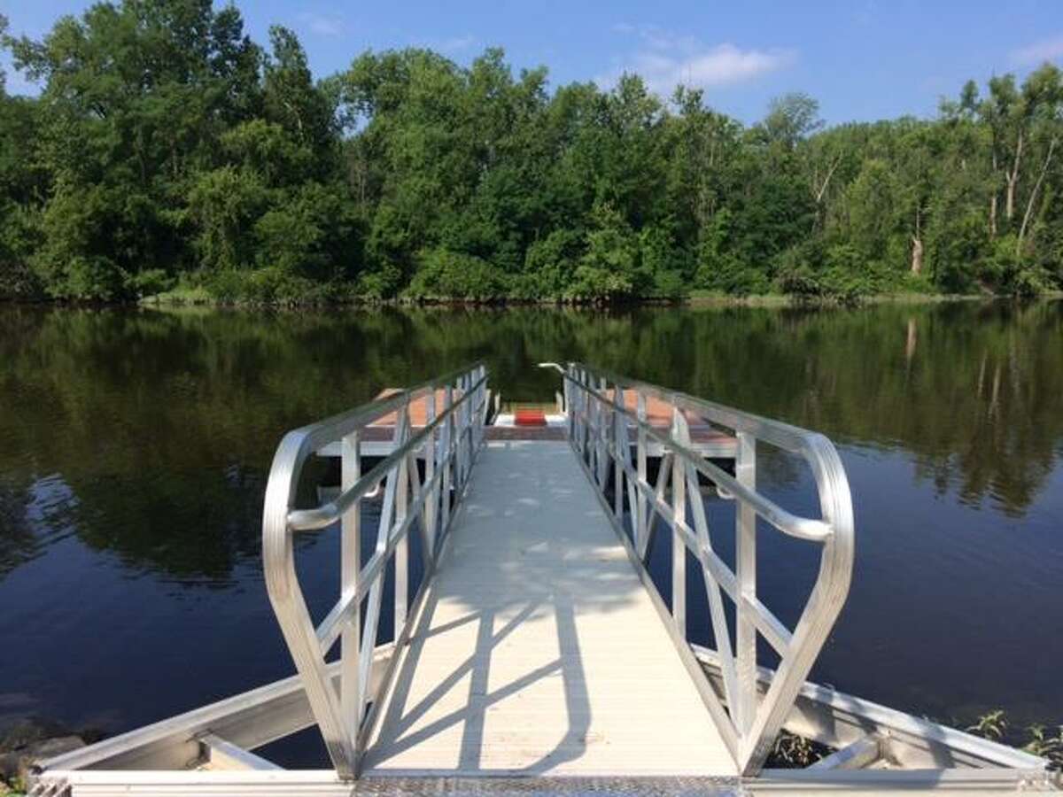 Bethlehem residents to build new Elm Avenue playground