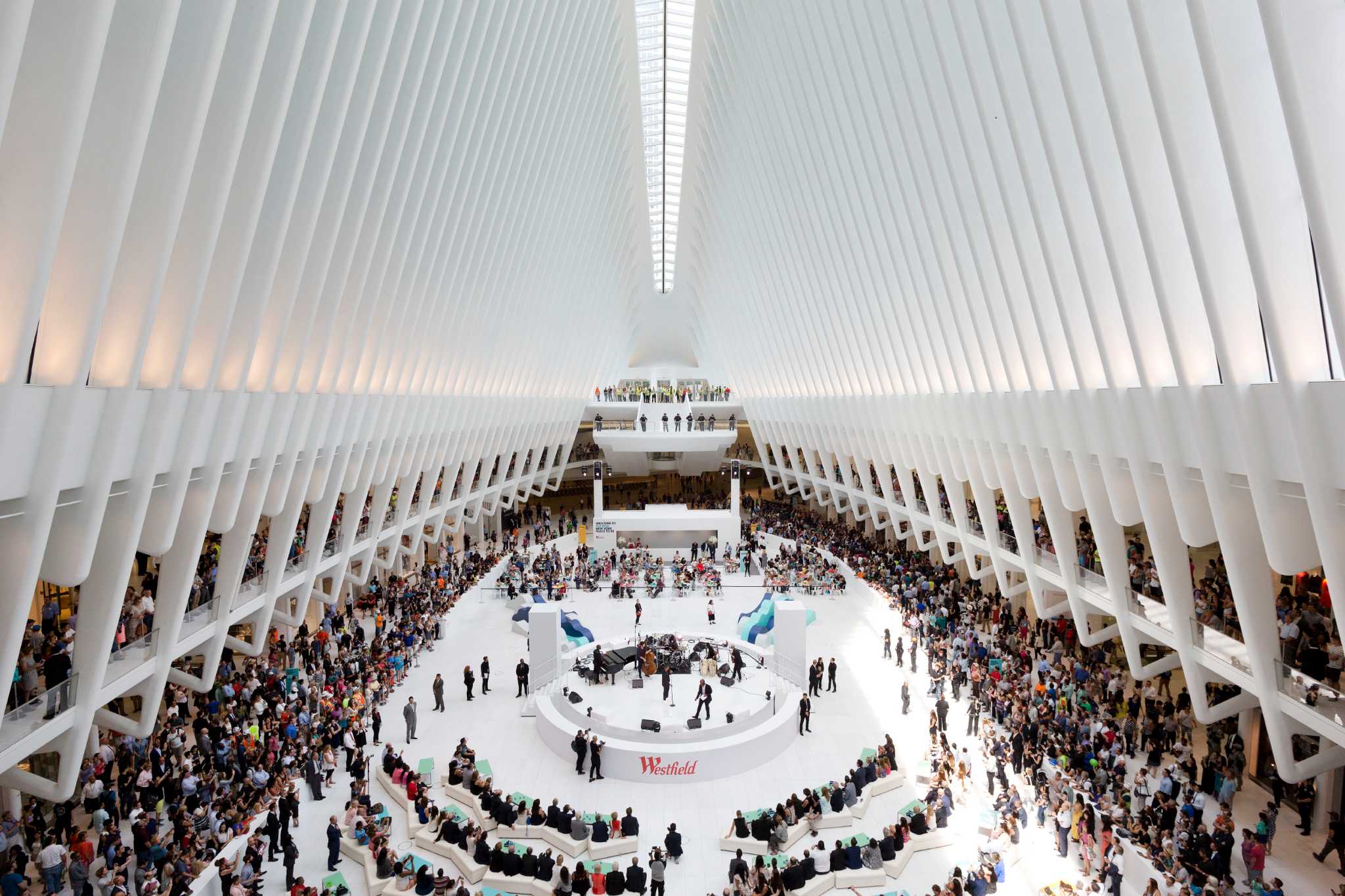 world-trade-center-mall-opens