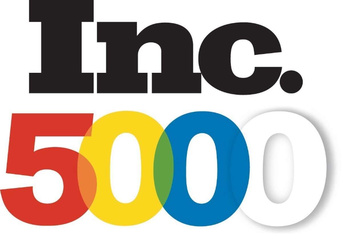 Inc. 5000 ranks private companies in the U.S. by revenue growth. Keep clicking to see the top Houston companies in the 2018 Inc. 5000 list. 