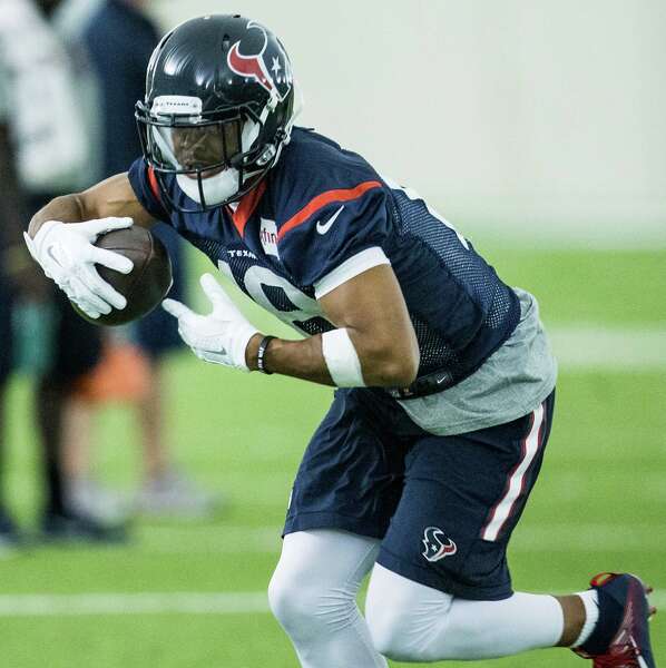cecil shorts texans jersey cecil shorts texans jersey