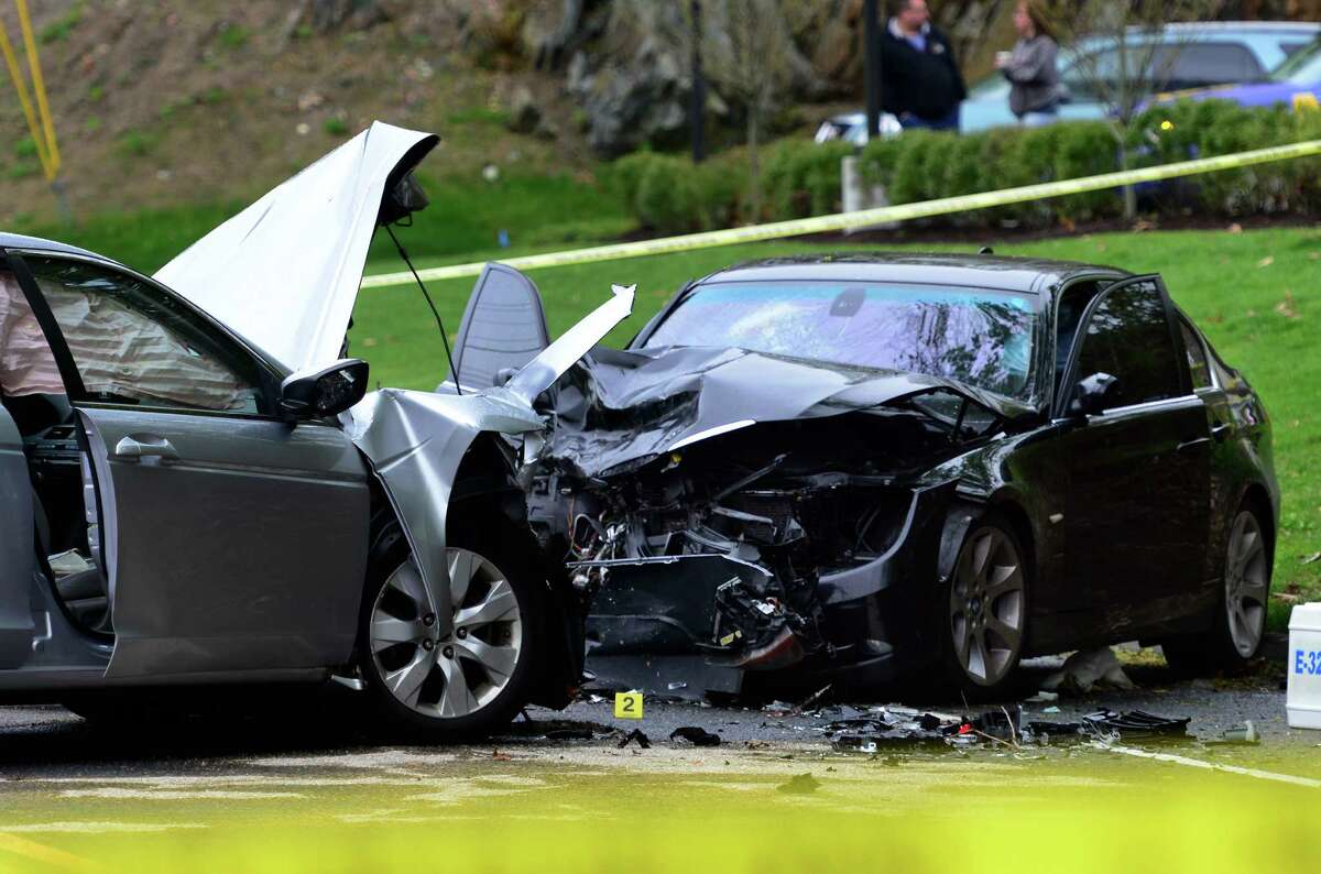 Warrant DUI driver in fatal Shelton crash used cocaine, morphine