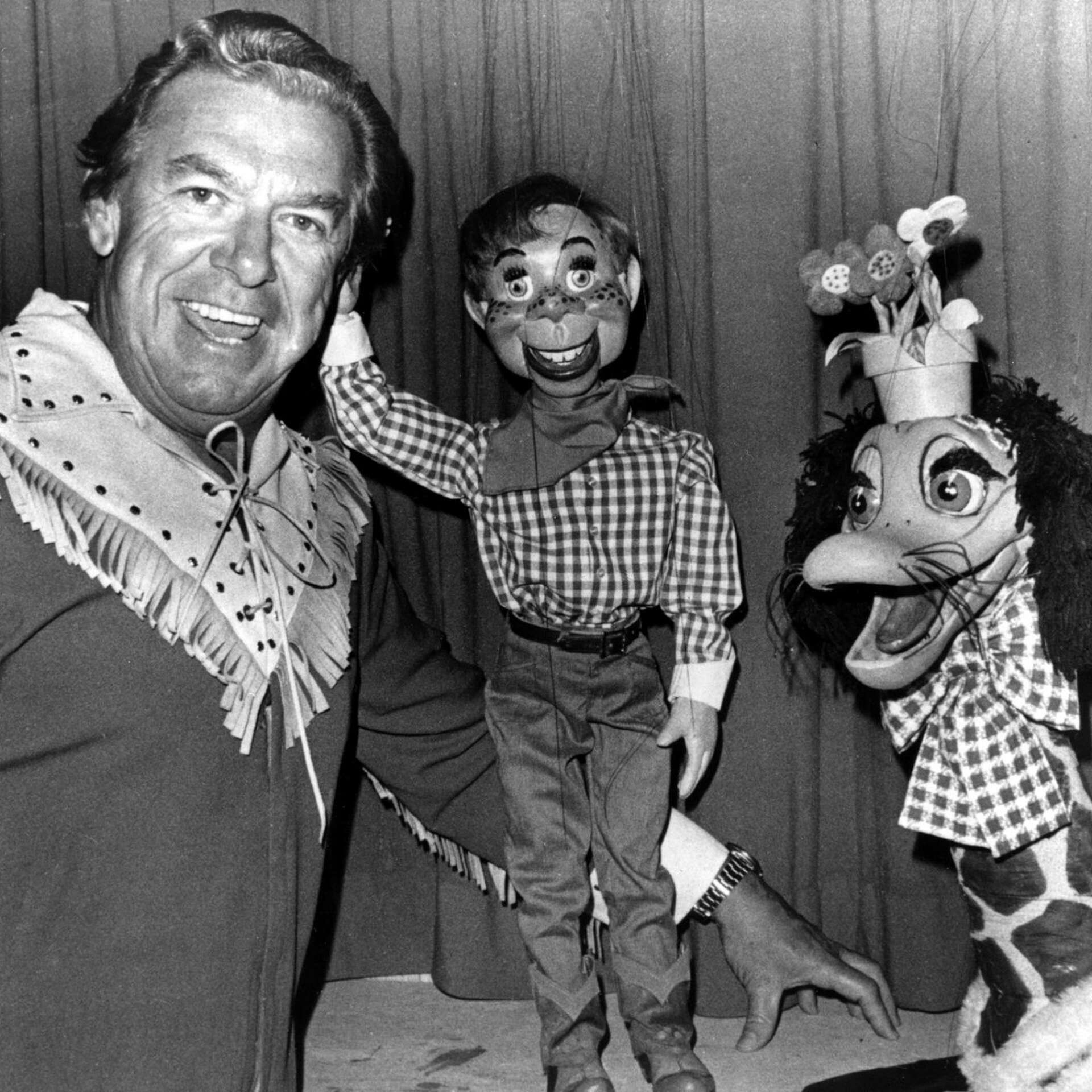 It's 'Howdy Doody' Time again with July 4th TV marathon, image size:1920x1920