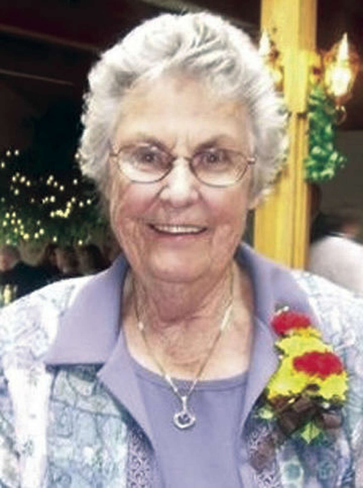 Sophia Graves's Instagram, Twitter & Facebook on IDCrawl