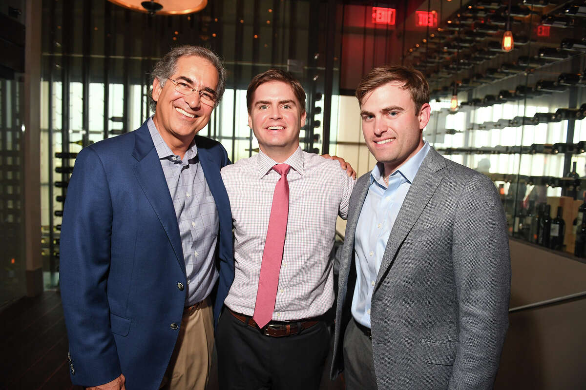 Berkman and Baseball