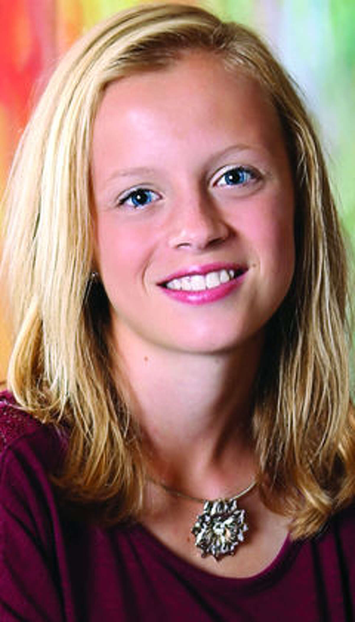 Ubly Community Schools names its 2016 honor students