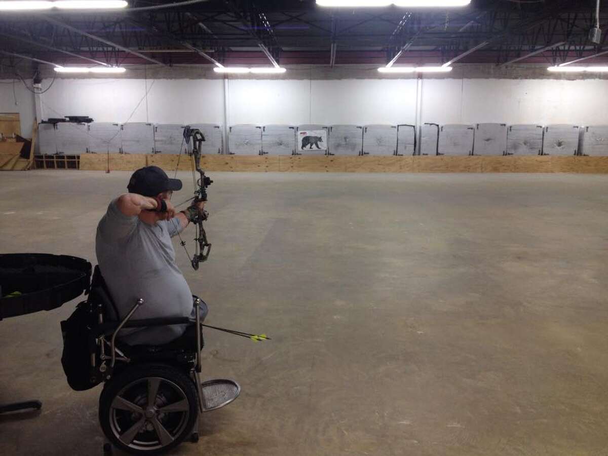 strip club, swingers bar