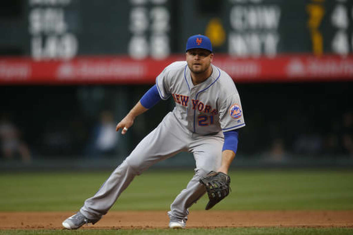 Lucas Duda  Mets, New york mets, Mets baseball