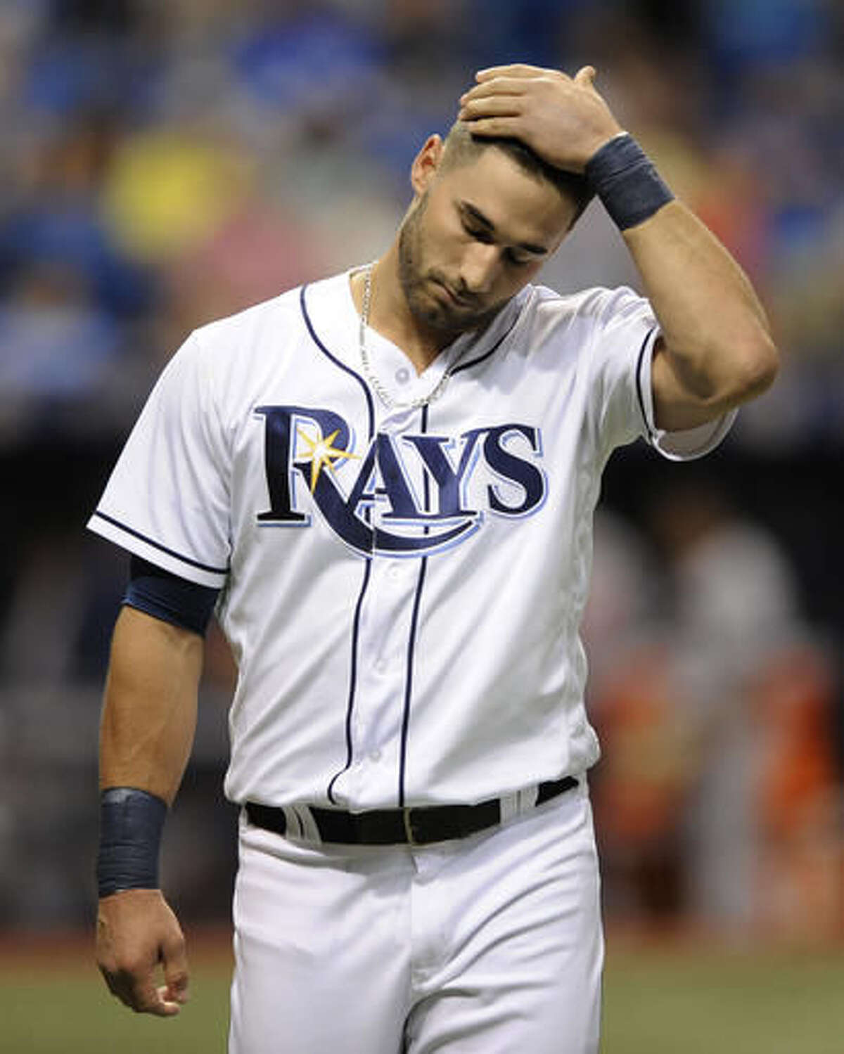 nike men's revolution 4 running shoes