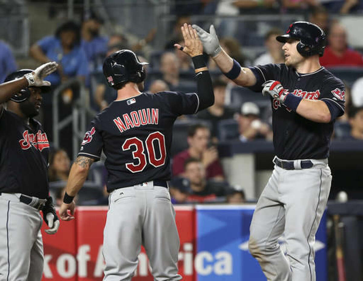 As Tex says goodbye, Sanchez says hello in Yanks' 13-7 win