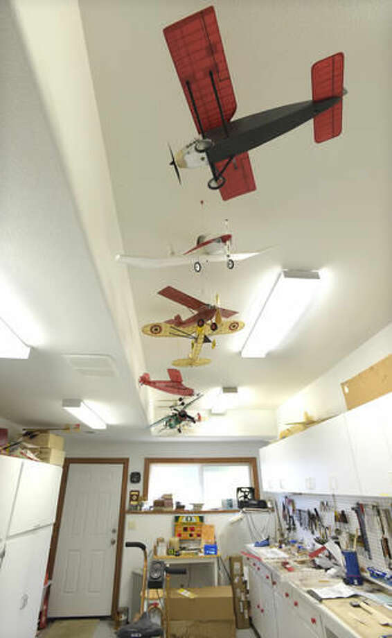 Flying Free Huron Daily Tribune Flying Free Huron Daily Tribune