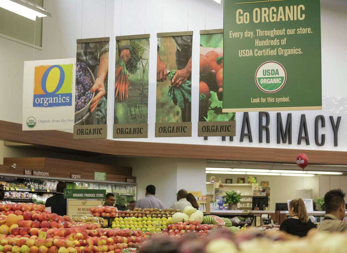 Randalls hopes upgraded Midtown Houston store draws shoppers