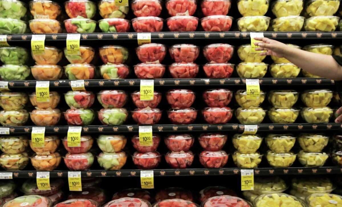 Randalls begins home grocery delivery