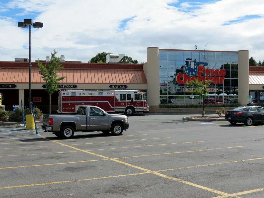 price chopper pharmacy glenmont ny