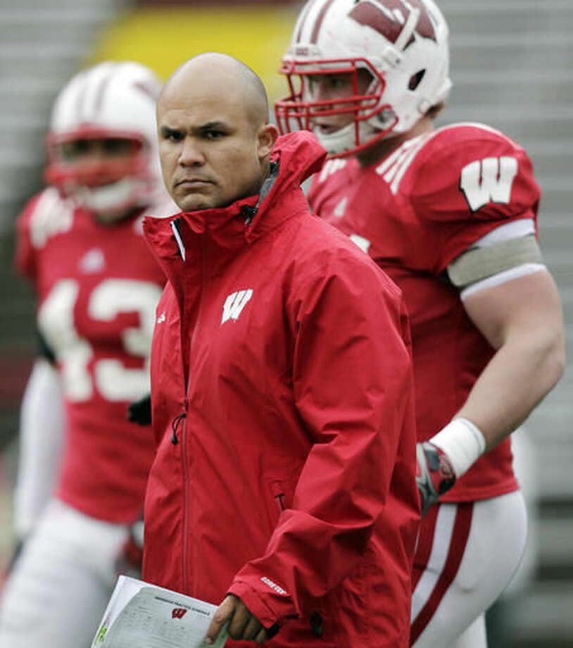 Guys On The Rise Assistants Who Could Be Head Coaches Soon