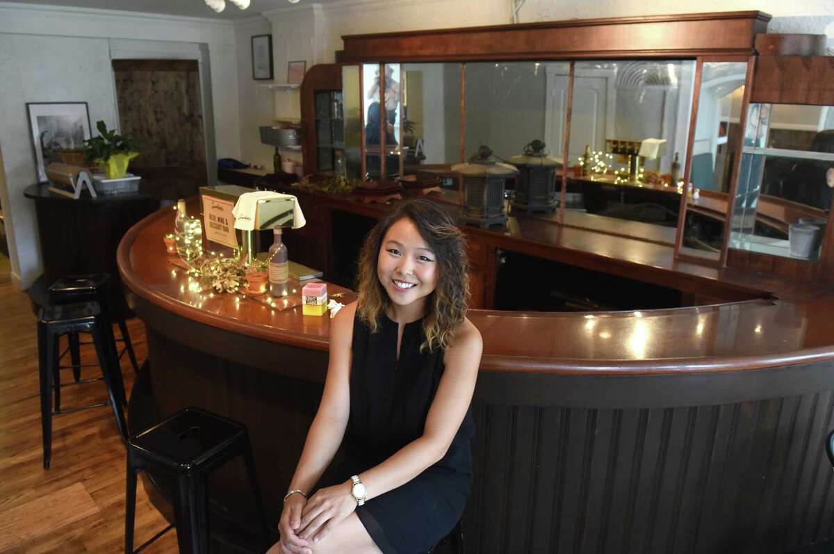 First Look Review Of Sunhee S Farm And Kitchen Troy
