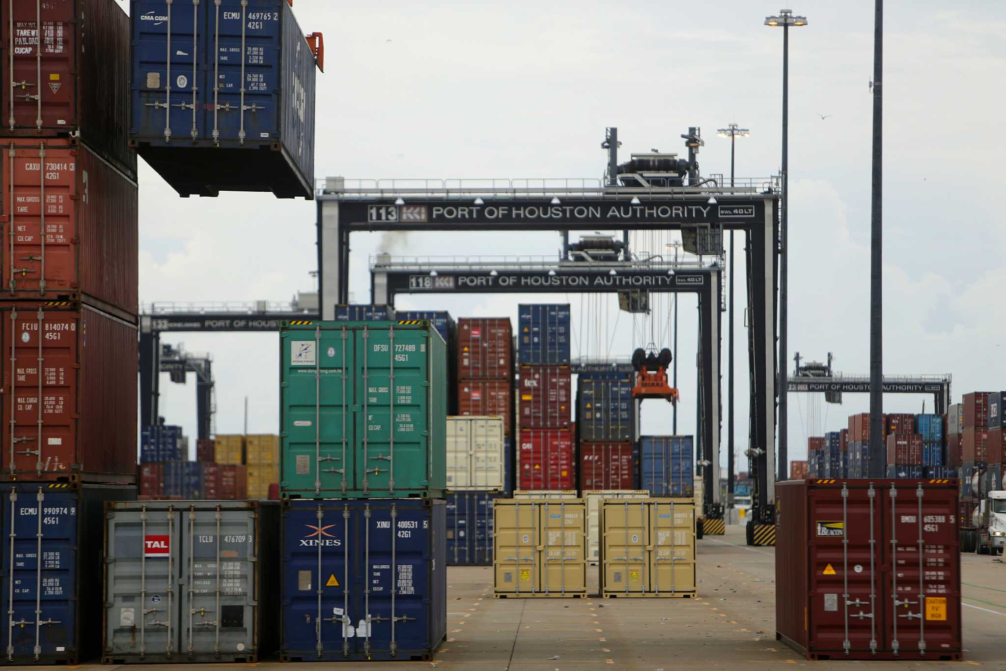 bayport-container-terminal-gets-new-yard-for-empty-containers