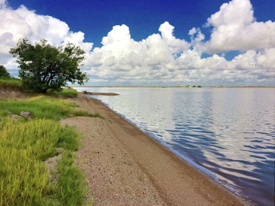 Two Texas Cities Considered Among The Most Affordable Beach Two Texas Cities Considered Among The Most Affordable Beach