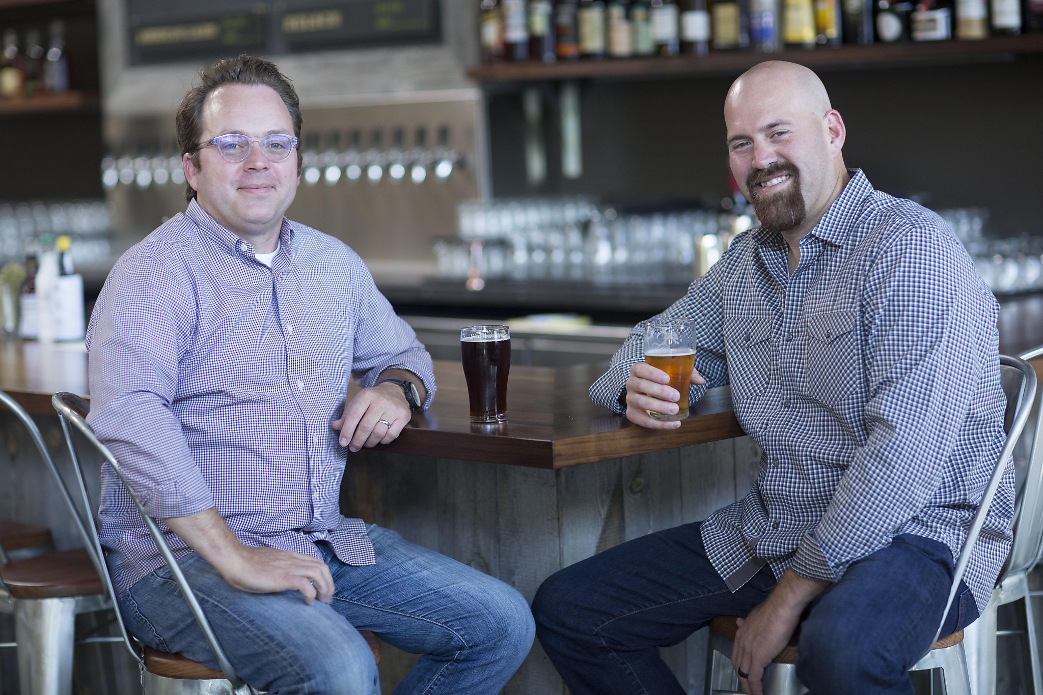 Kevin Youkilis Brewery: Ex-Red Sox owns Loma Brewing Company - Sports  Illustrated