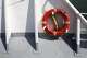 Submarine video reveals atomic ghost ship sunken off Golden Gate 65