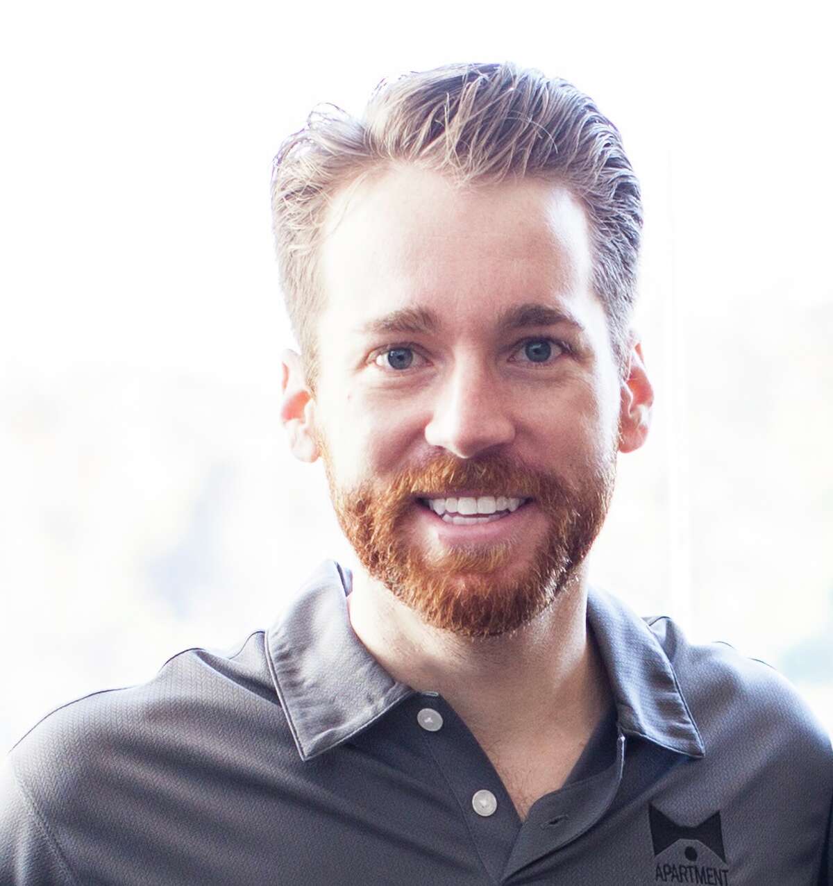 Apartment Butler service to expand in Houston, launch in Dallas