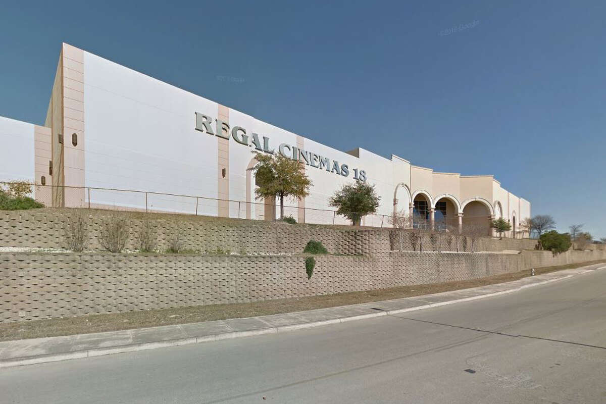 25 San Antonioarea theaters where you can watch with MoviePass