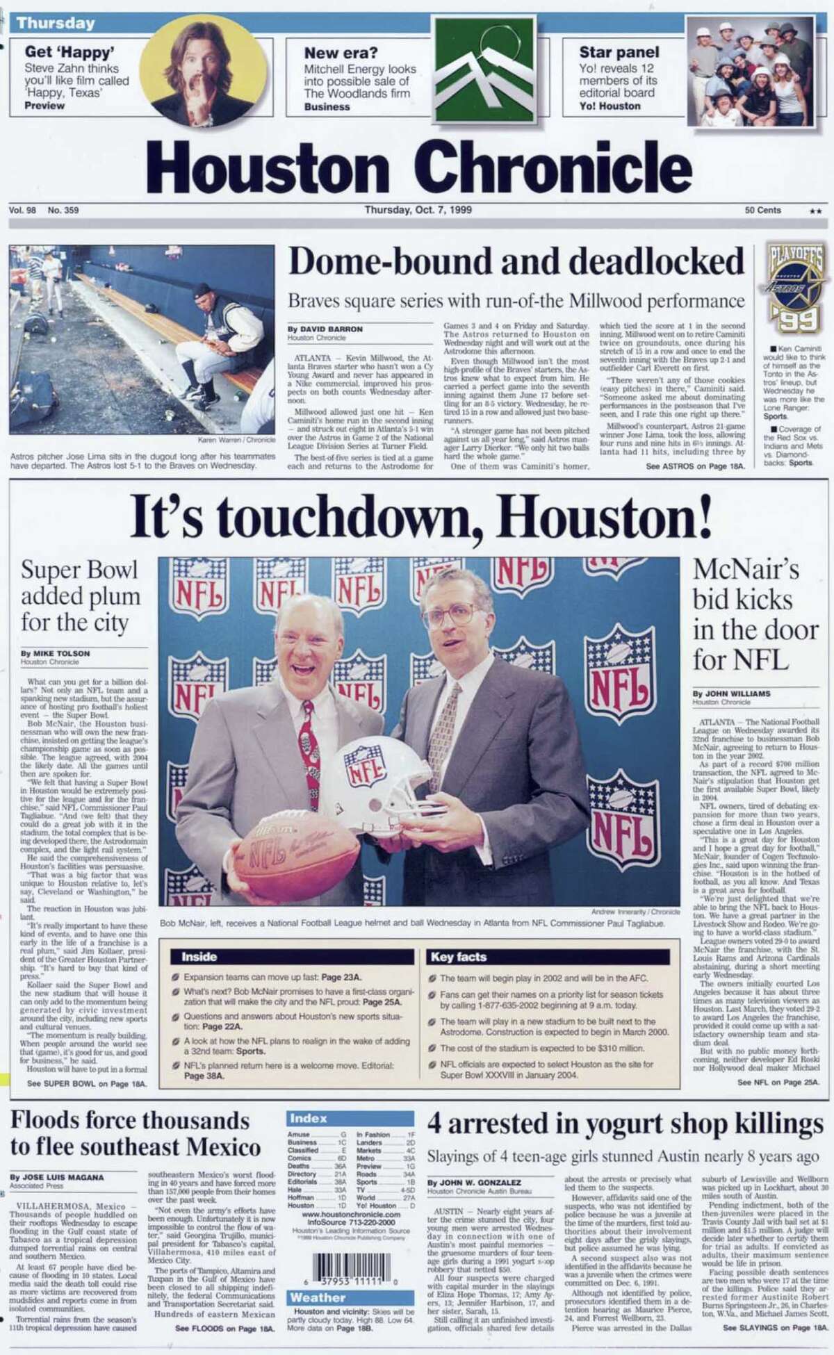 [Letter3 5] Houston Chronicle Texans Terms Of Use - t49lrj6