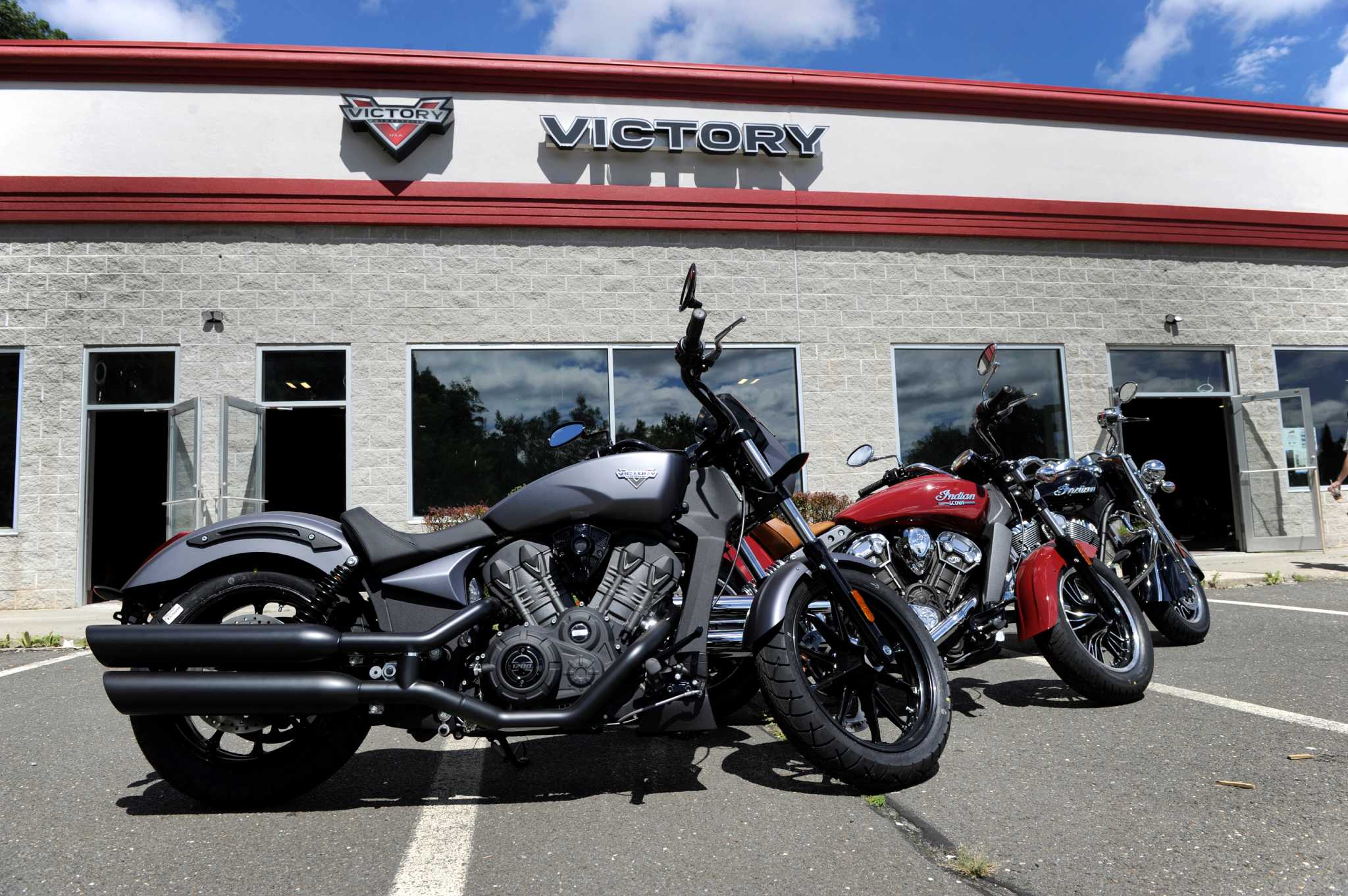 indian motorcycle dealers in iowa Reviewmotors.co