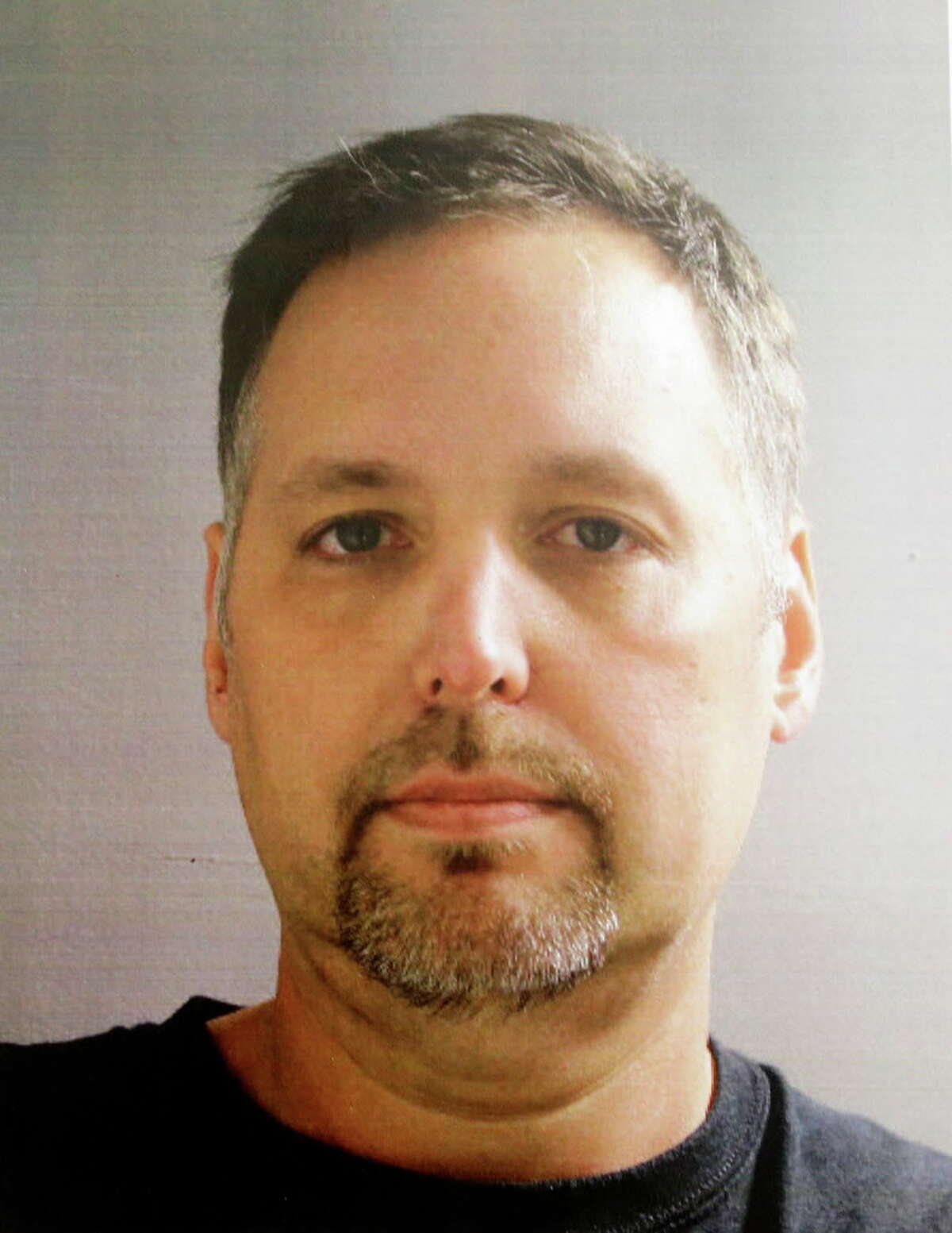 Twelve arrested in organized crime sweep at bingo hall