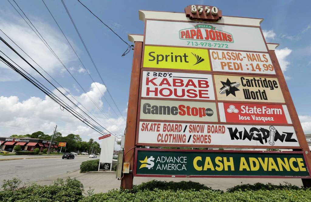 Cash loans in pompano beach image 5