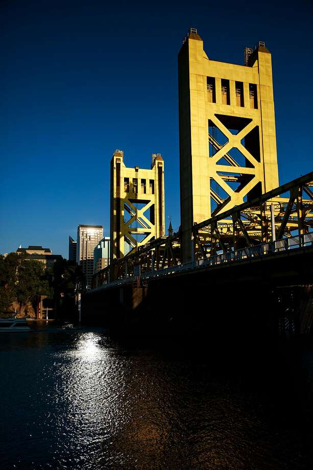 Weekend Getaways Every Bay Area Resident Must Do At Least
