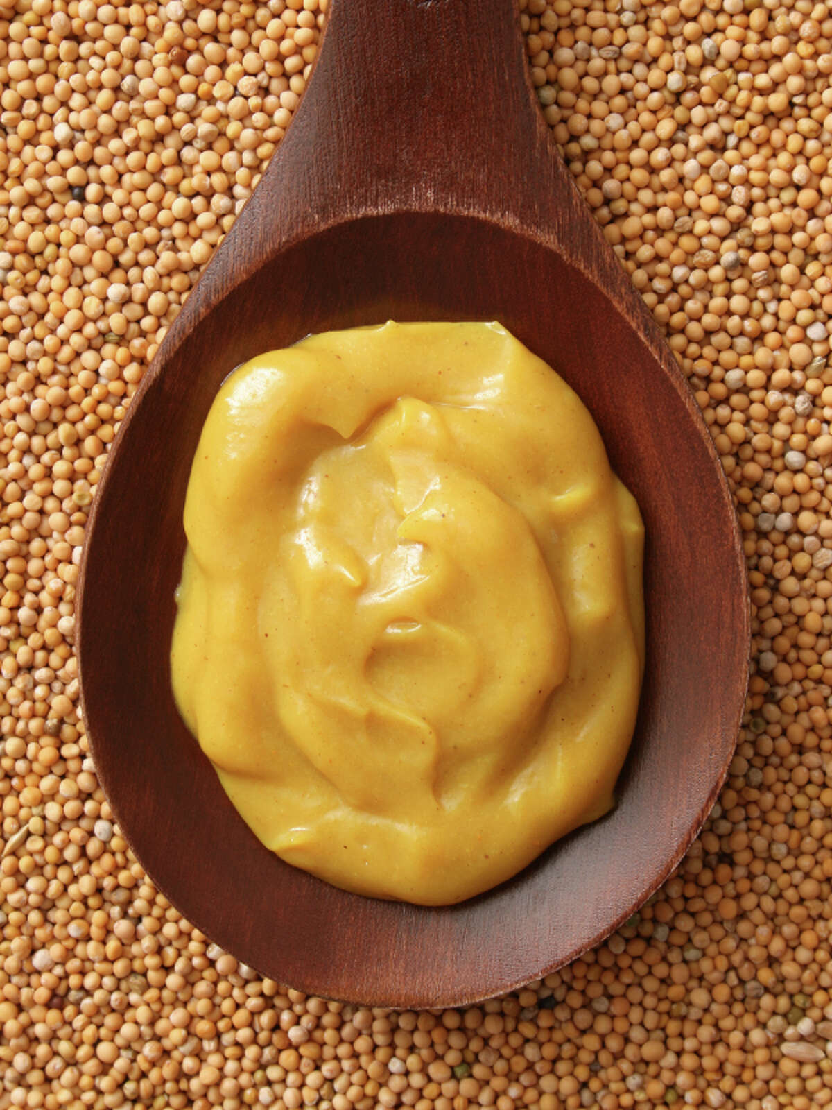 People's Pharmacy Don't relish leg cramps? Try mustard