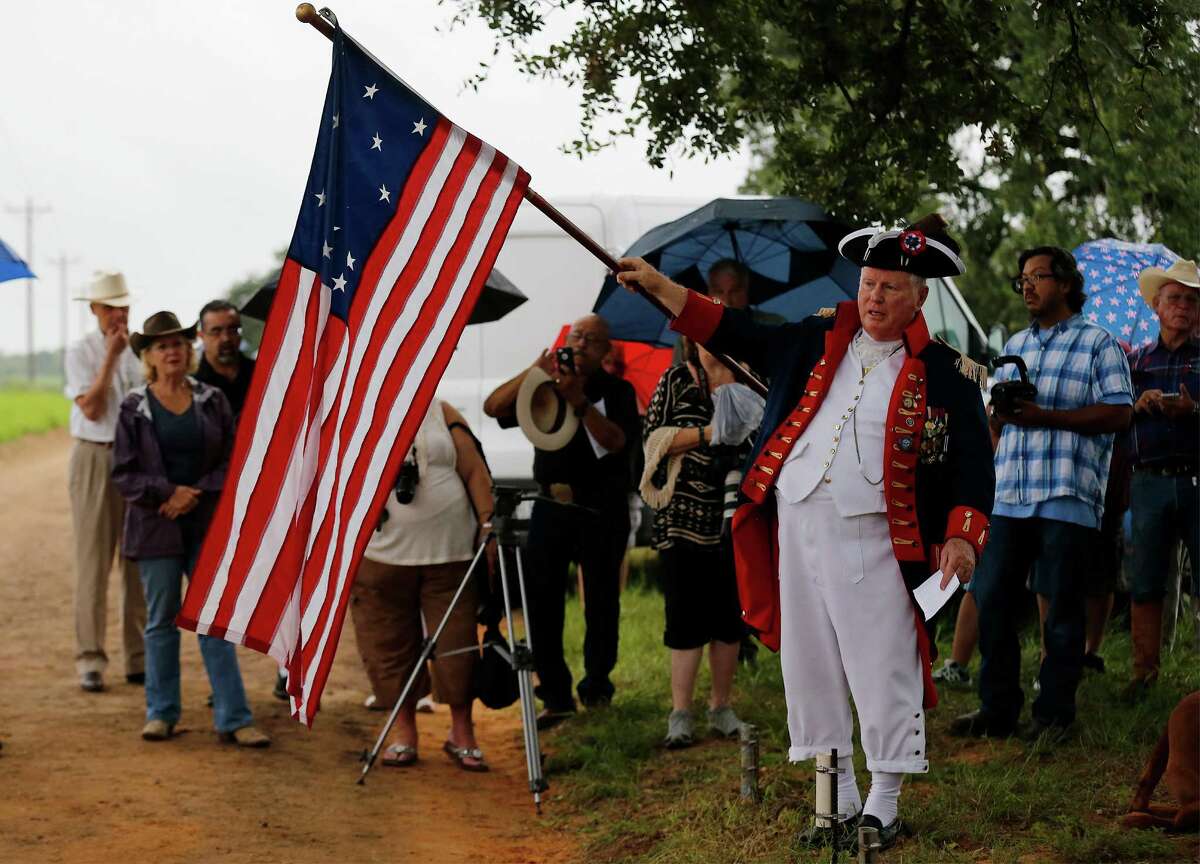 Bloody Battle of Medina commemorated