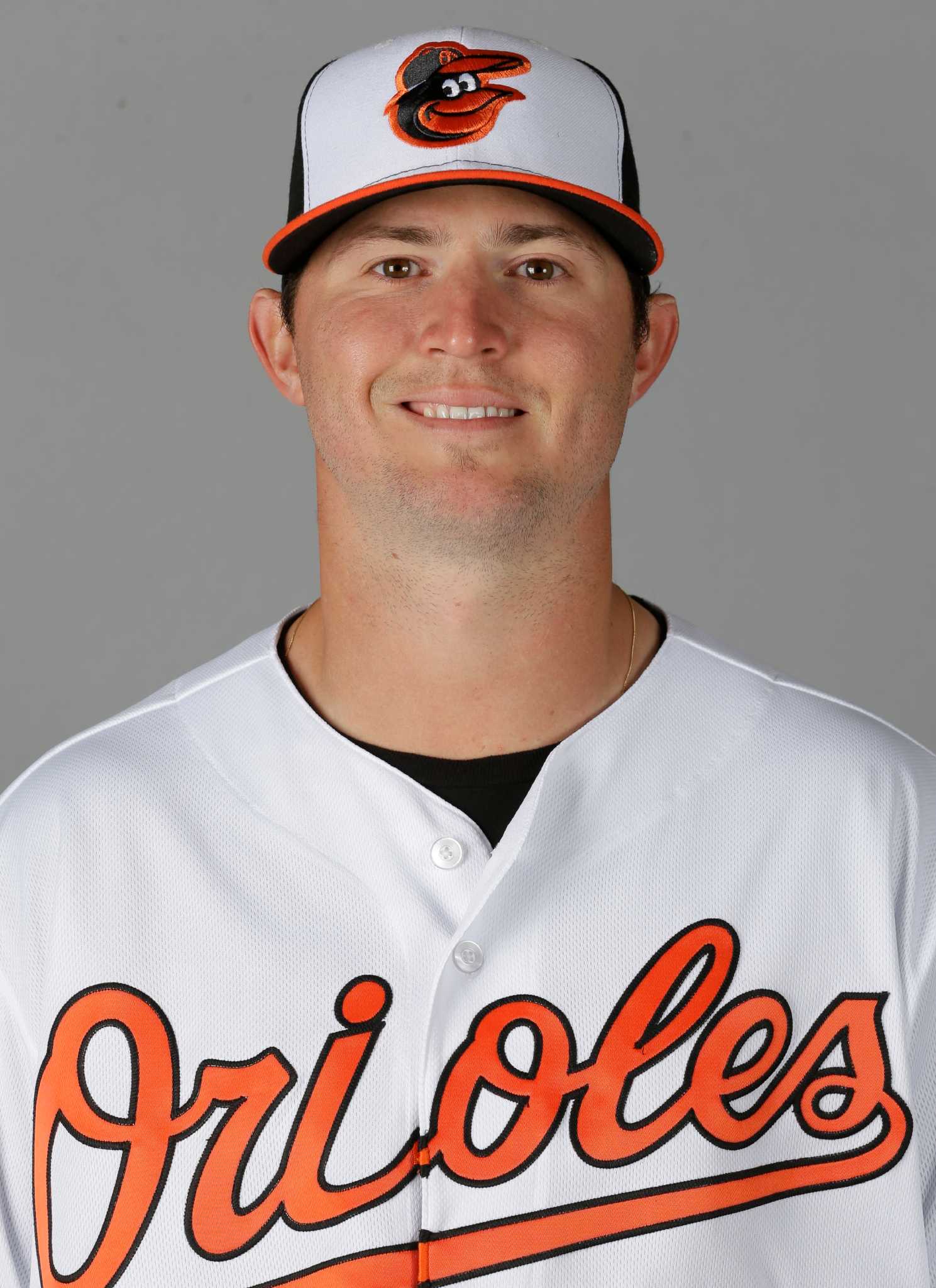 Astros report Orioles manager makes Cy Young case for closer