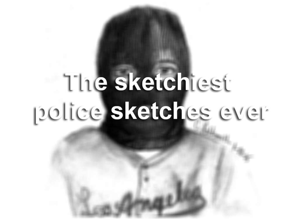 Police Composite Software Police Composite Software