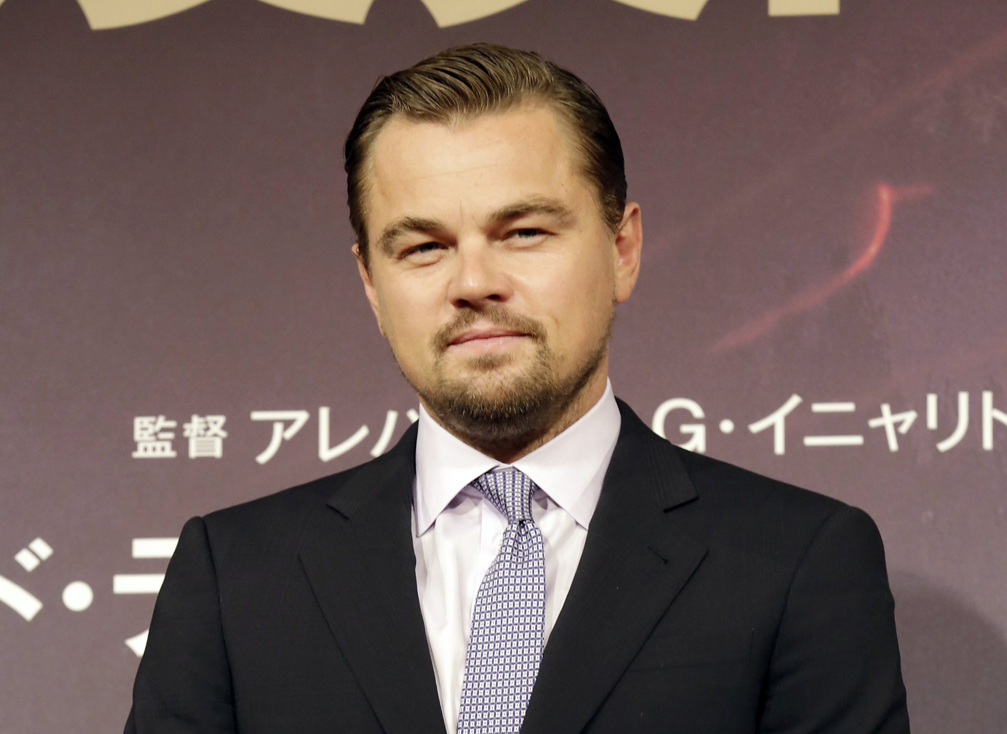 Leonardo dicaprio foundation. Леонардо ди Каприо 2016. Леонардо ди Каприо морщится. Фотопортрет ди Каприо. Леонардо ди Каприо the Audition.