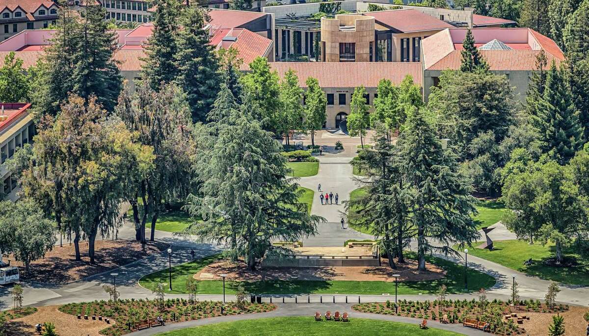 California bar exam pass rate continues to slump