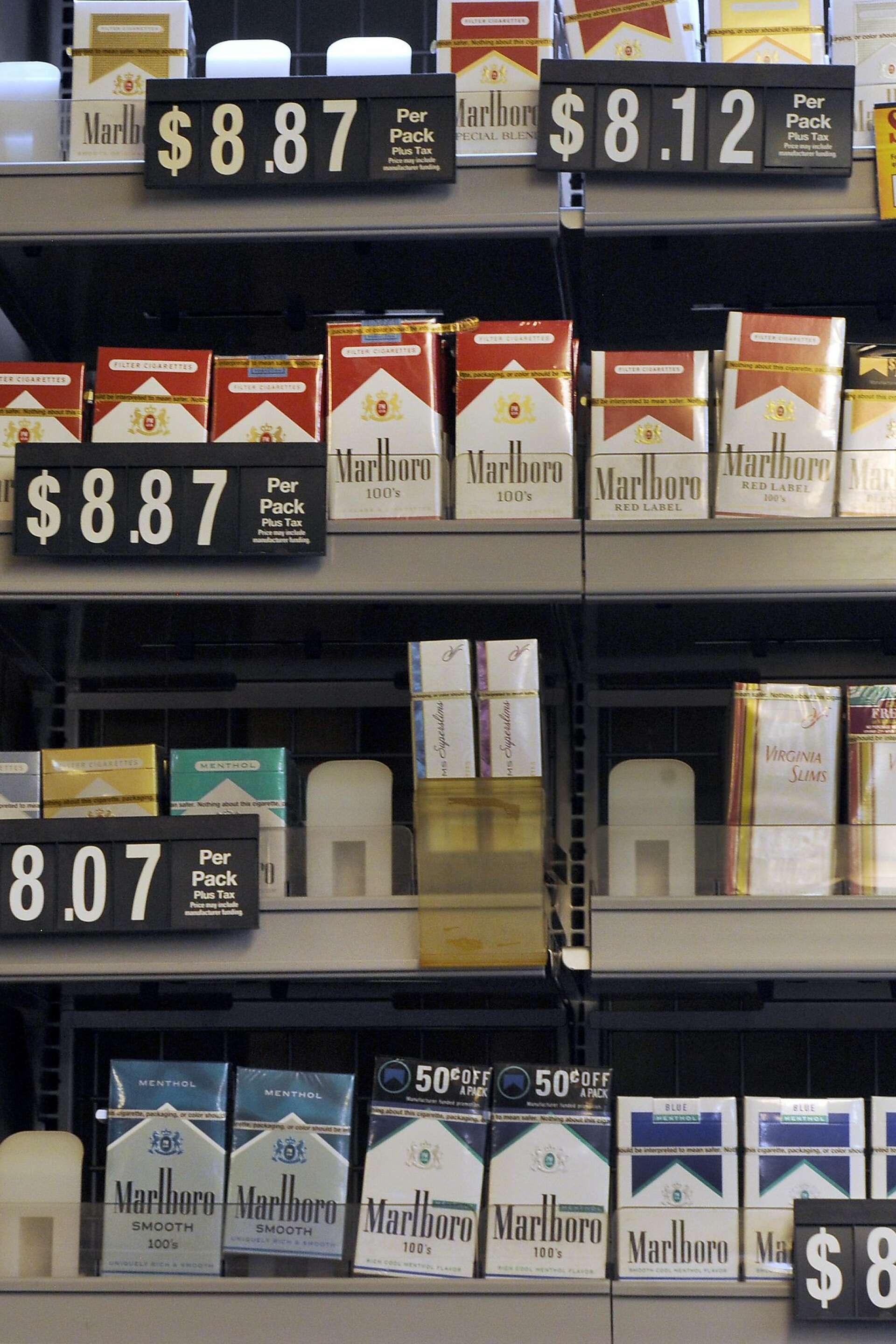 how are cigarettes packed How Many Cigarettes Are in a Pack? A Comprehensive Guide how are cigarettes packed How Many Cigarettes Are in a Pack? A Comprehensive Guide