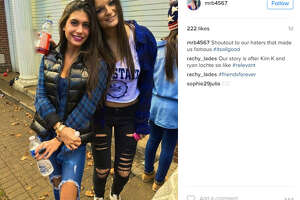 Roommate drama lands sorority sisters in federal court