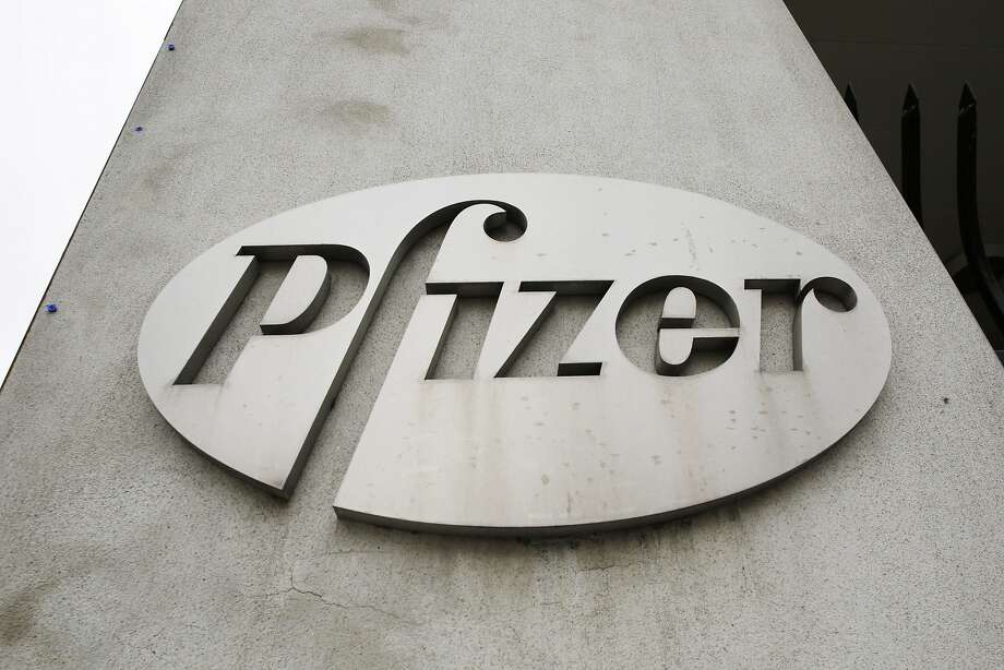 Pharma Company May Have Downplayed Side >> Doctors Who Were Paid Downplay Drug S Suicide Risks Sfgate Pharma Company May Have Downplayed Side >> Doctors Who Were Paid Downplay Drug S Suicide Risks Sfgate
