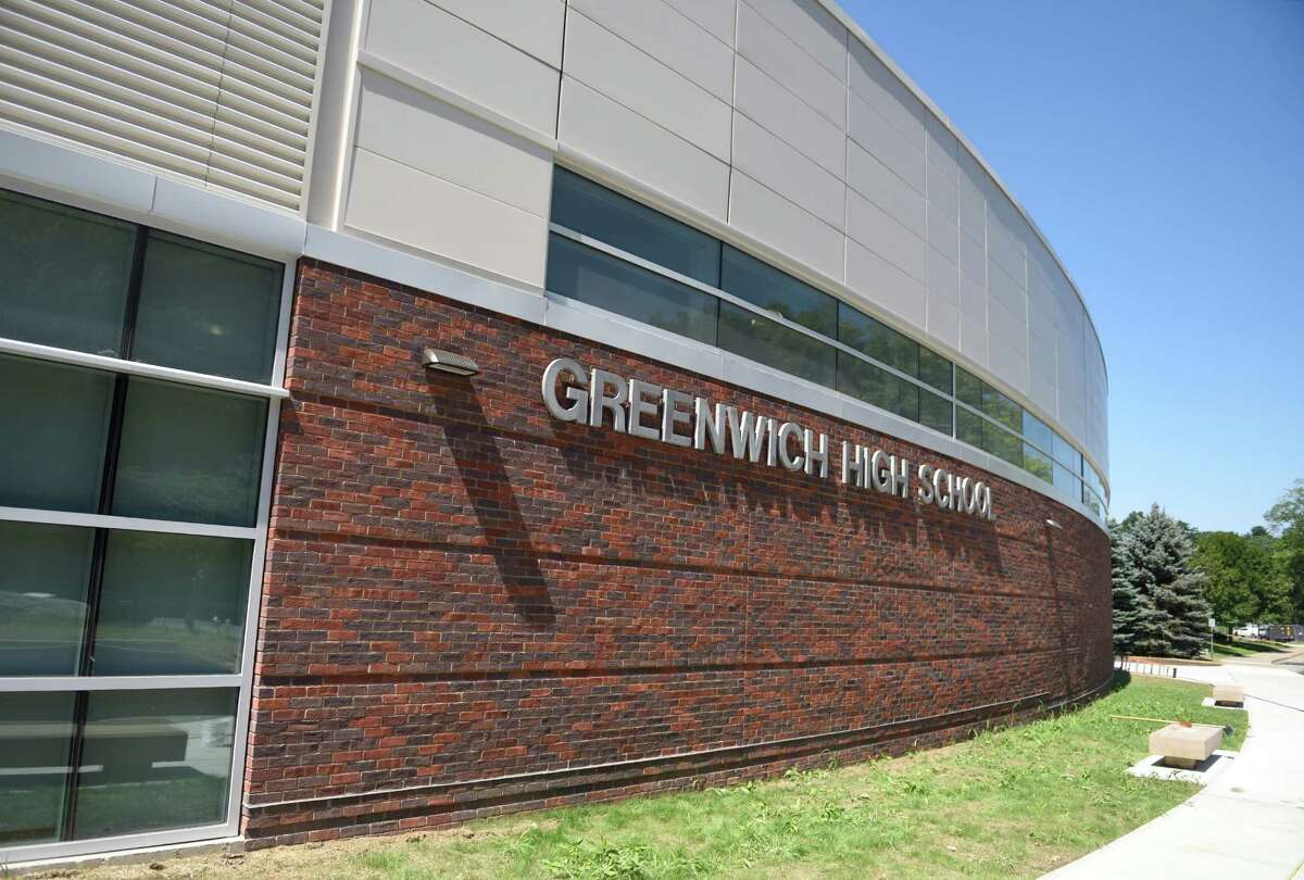 Greenwich High School 28 minority teachers Source: Greenwich Public Schools Click through to see how many minority teachers work for Greenwich Public Schools. 