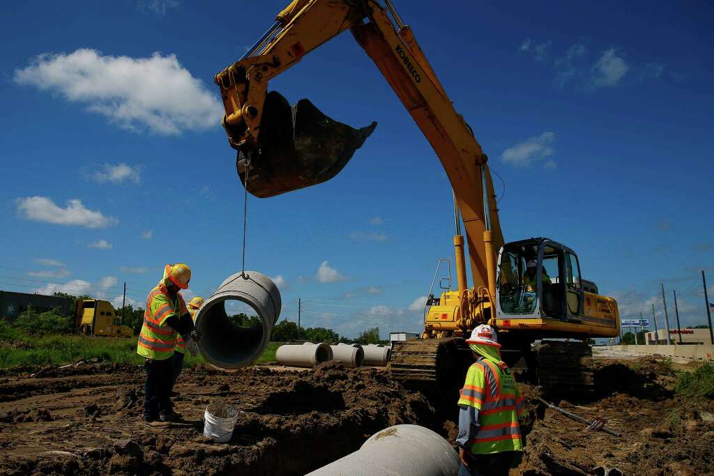 williams brothers construction jobs