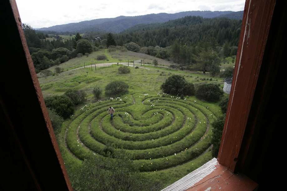 Bay Area Things To Do For Fun Off The Beaten Path Sfgate