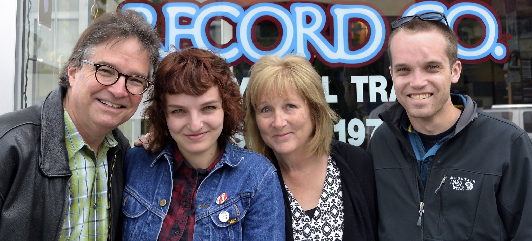 bay-area-musicians-play-benefit-for-one-of-their-own
